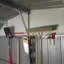 Porte-outils