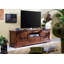 Oxford TV Stand for TVs up to 78"-41159567