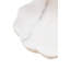 Zoro Marble Decorative Bowl-664140263