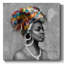 Symbole de l'honneur, toile tendue I-Gallery-1047677175