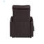 Ricardo Synthetic Leather Power Motion Recliner W/Lift