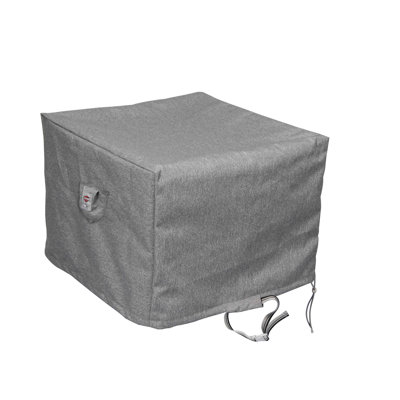 Platinum Shield Outdoor Patio Table Cover