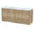 Autumn Oak is out of stock selected