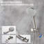 Robinet de douche mural-59272137