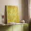 Breathe Out -Galery Enveloppé Cavas-108828718