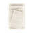 Becky Cameron™ Thatch Pattern Bed Sheet Set-497467198-497467170