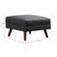 Repose-pieds Luiken-1341679042-1341679041