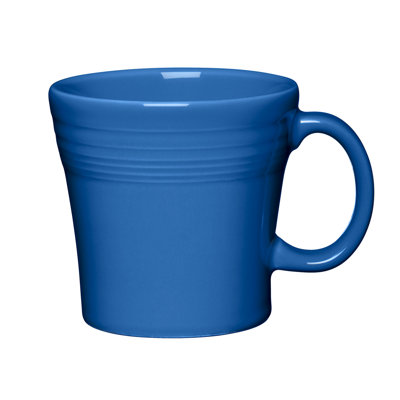 Grande tasse effilée Fiesta