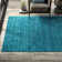 Youngquist Wool Abstract Indoor Rug