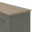 7 Drawer Chest-1143849728