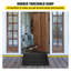 Rampe de seuil Vevor-69855312