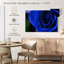 Bleu rose arbuste-968050424-968050427