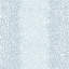 Fifty States Shagreen 10' L x 24" W Wallpaper Roll-1200085493-1253480240-1254182851