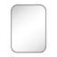 Miroir de salle de bain Lucia-301573165-301573166