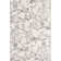 Kirima Machine Woven Area Rug