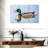 Brampt Floating Mallard Duck-108099377