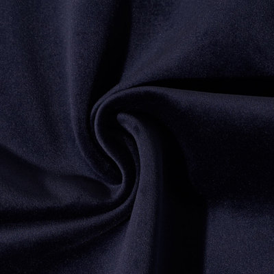 Irina - Upholstery Soft Velvet