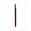 Miroir Glory Furniture Marilla G1550-M, cerise-576616371