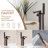 Freestanding Tub Filler with Diverter-63295279