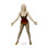 Marilyn Monroe 70'' Cardboard Standup