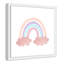 Arc-en-ciel 2-48188381-48188384