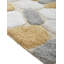 Ensemble de tapis de bain Creline-901912820-917515555