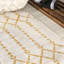 Tapis d'intérieur / extérieur Crompton-542327838-632483724