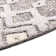 Groton Indoor Rug