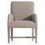 Cornelia Upholstered Arm Chair