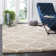 Atencio Geometric Area Rug