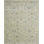 Blooma Oriental Area Rug