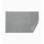 Osini 100% Cotton Rectangle Bath Rug-344058496-344058503