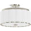 Tresdoux™ Semi-Flush Light-69294471