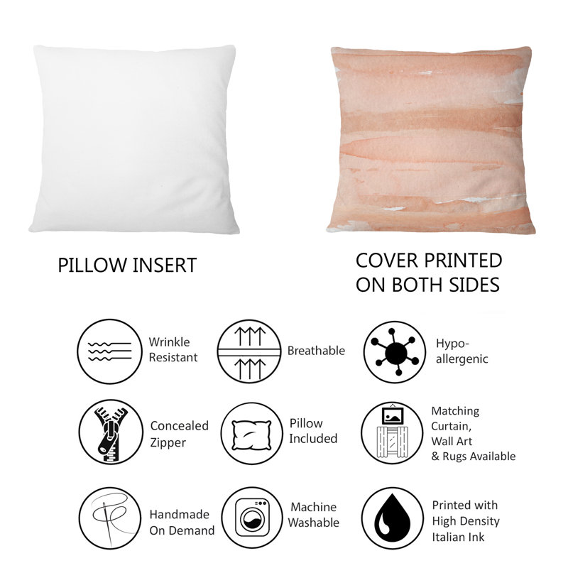 Coussin 1