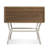 Dang 22'' W Metal Nightstand-69340230