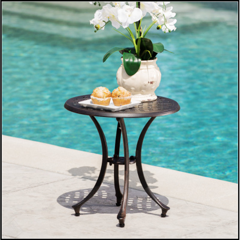 Table d'appoint Classic Classic