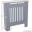 Radiator Cover-113632874