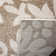 Carman Performance Floral Rug