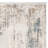 Cueto 100 Performance Rug-26830903