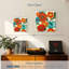 Harnek Spring Collage Vignette-109087401