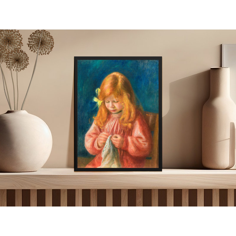Print, 16x24