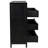 Hampton 36'' W 6 - Drawer Dresser-20383102