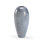 Granger Handmade Ceramic Floor Vase