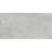 Ledger 24" x 48" Porcelain Wall and Floor Tile