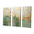 Toile tendue