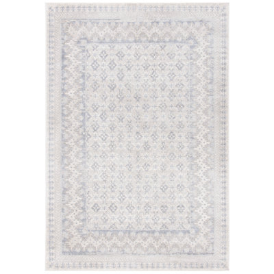 Johanson Performance Oriental Rug