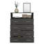 Commode 4 tiroirs Amy-Lei-2029272375