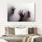 Kelan Spooky Silhouettes-107854563