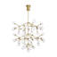 Mara 45 - Light LED Chandelier-56360463