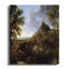 Wrapped Canvas Print Set-1161195397